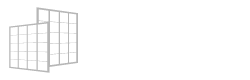 Glass Repair Near Me in Alberta