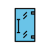 emergency glass repair in Southwest Edmonton