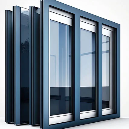 window frame repair in Southwest Edmonton